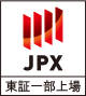 sp_logo_jpx.png