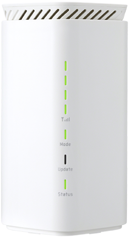 Speed Wi-Fi HOME 5G L12 無線LANルーター WiMAX+select-technology.net