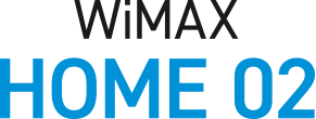 WiMAX HOME 02
